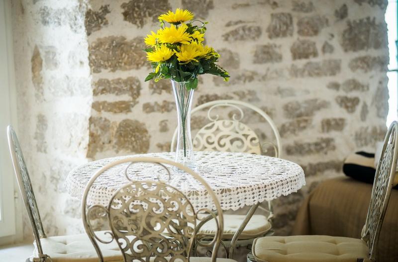 Old Town Studio Šibenik Dış mekan fotoğraf